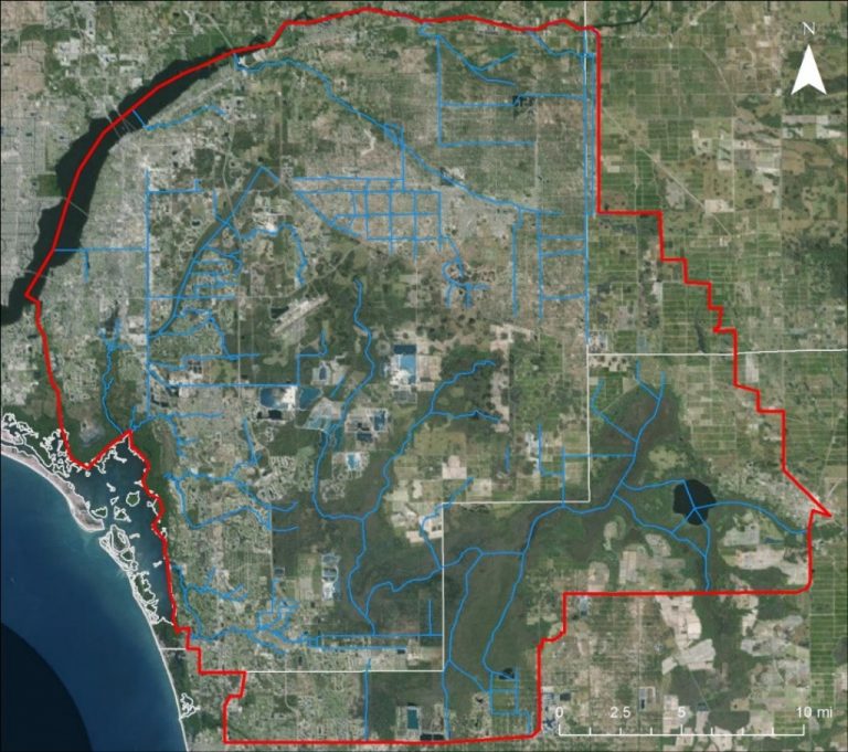 Flooding Information Lee County Flood Zone Maps Florida Printable Maps