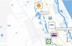 0 Hobe Sound, Hobe Sound, Fl 33455 - Land For Sale - 0 Hobe Sound - Hobe Sound Florida Map