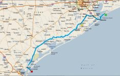 006 Port Aransas 15 Port Aransas Map | Ageorgio - Map Of Port Aransas Texas Area