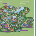 10 Budget Friendly Disney World Magical Experiences   The Magic   Disney Florida Maps 2018