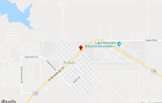 100 east broadway fritch tx 79036 service gas station property fritch texas map 100 East Broadway, Fritch, Tx, 79036 - Service/gas Station Property - Fritch Texas Map