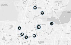 1004 Wolf Trail Casselberry, Fl 32707 | Rp Funding | Florida Mortgages - Casselberry Florida Map