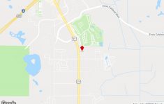 101-151 Ridge Center Dr, Davenport, Fl, 33837 - Medical Property For - Google Maps Davenport Florida