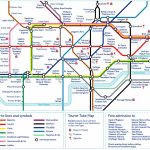 101 Things To Do In London In 2019 | Ireland Trip | London Tube Map   Central London Tube Map Printable
