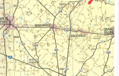 103 acres in van zandt county texas van zandt county texas map 103 Acres In Van Zandt County, Texas - Van Zandt County Texas Map