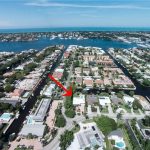 1200 Sandpiper St, Naples, Fl, Florida 34102, Naples Real Estate   Naples Florida Real Estate Map Search
