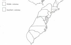 13 colonies map to color and label although notice that they have new england colonies map printable 13 Colonies Map To Color And Label, Although Notice That They Have - New England Colonies Map Printable