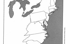 13 Original Colonies Us Map Maxresdefault Awesome Original 1 For 13 - Map Of The 13 Original Colonies Printable