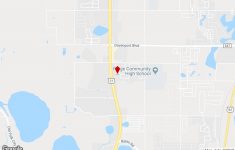 131 Webb Dr, Davenport, Fl, 33837 - Medical Property For Sale On - Google Maps Davenport Florida