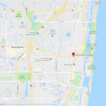 149 Ne 11Th Street, Boca Raton, Fl 33432 | Mls# A4434823 | Purplebricks   Boca Florida Map