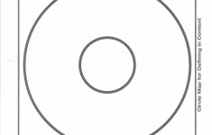 18 Images Of Thinking Map Template Free | Unemeuf - Circle Map Template Printable