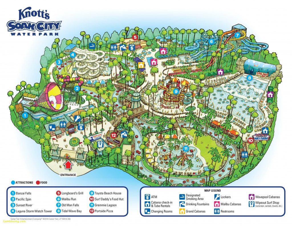 19 Knotts Berry Farm Map | Ageorgio - Knotts Berry Farm Map California ...