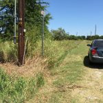 2 Lake Community Residential Lots! Power, Phone, Water | Texas Land   Texas Land For Sale Map