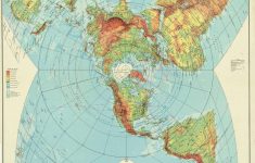 20 Google World Map Satellite Images – Cfpafirephoto - Printable Satellite Maps