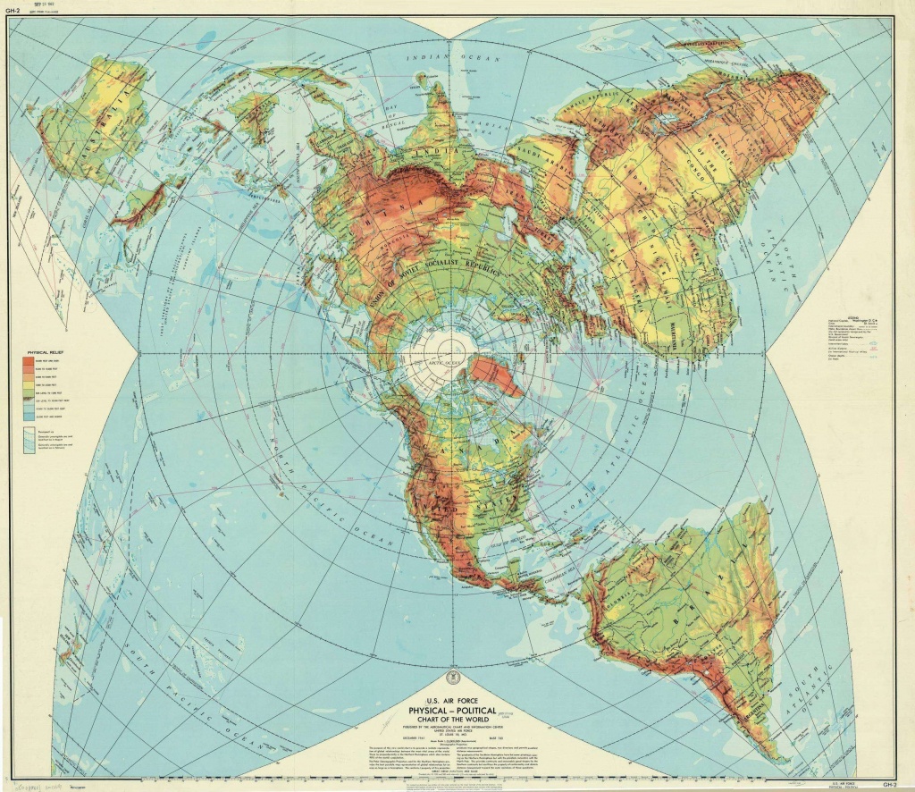 20 Google World Map Satellite Images – Cfpafirephoto - Printable Satellite Maps