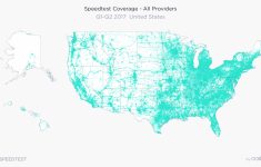 2017 united states speedtest market report comcast coverage map california 2017 United States Speedtest Market Report - Comcast Coverage Map California