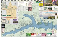 2018 Edition Map Of Franklin County, Tx - Texas Weigh Stations Map