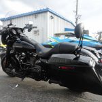 2018 Harley Davidson® Road King Special For Sale In Longwood, Fl   Harley Davidson Dealers In Florida Map
