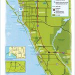 2018 World Rowing Masters Regatta   Official Site | Sarasota   Map Sarasota Florida Usa