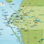 2018 World Rowing Masters Regatta   Official Site | Sarasota   Map Sarasota Florida Usa