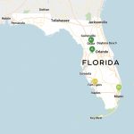 2019 Best Colleges In Florida   Niche   I Want A Map Of Florida