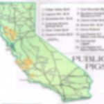 2019 California Public Land Pig Hunting, Reports Plus Maps Blm And   Blm Hunting Maps California