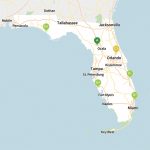 2019 Safe Places To Live In Florida   Niche   Indian Harbor Beach Florida Map