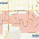 2019 Update: Pearland Neighborhood, Real Estate, Homes For Sale Guide   Map Of Subdivisions In Magnolia Texas