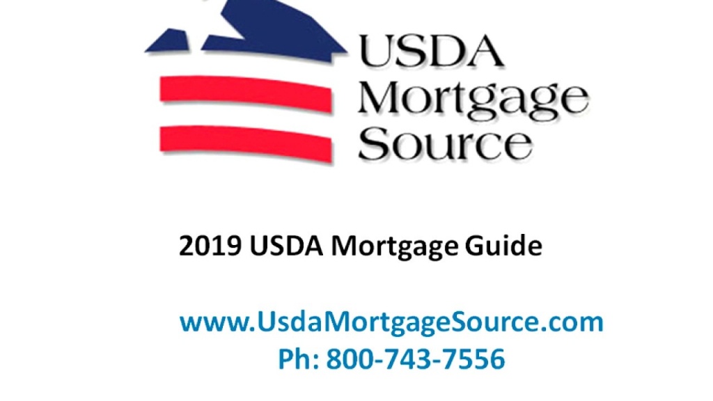 2019 Usda Eligibility Map - Usda Mortgage Source - Usda Loan Eligibility Map Florida