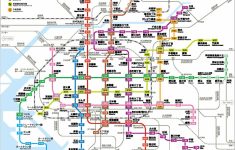 22 printable nyc subway map images cfpafirephoto manhattan subway map printable 22 Printable Nyc Subway Map Images – Cfpafirephoto - Manhattan Subway Map Printable