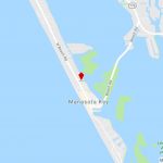 2395 N Beach Rd, Englewood, Fl, 34223   Restaurant Property For Sale   Street Map Of Englewood Florida