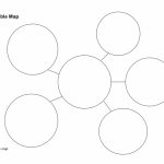 24 Images Of Double Bubble Map Template Blank | Unemeuf   Double Bubble Thinking Map Printable