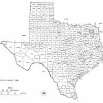 24 Texas Map With County Lines Pictures – Cfpafirephoto   Texas Map With County Lines