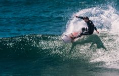 25 Best Surf Spots In The Usa - Gear Patrol - Best Surfing In Florida Map