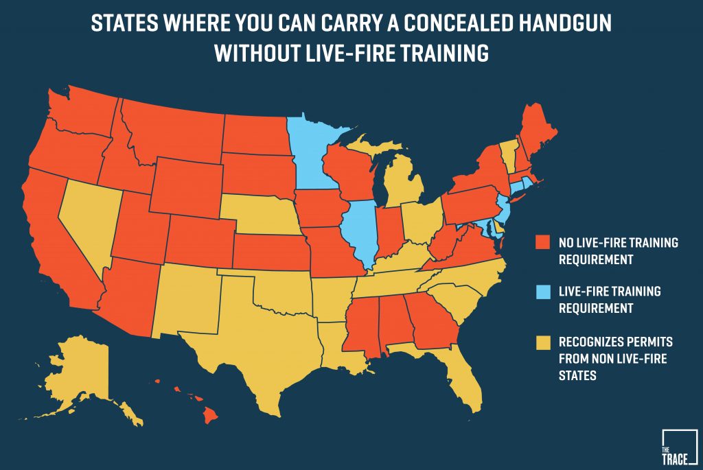 26-states-will-let-you-carry-a-concealed-gun-without-making-sure-you