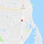 2621 Highway 35 N, Rockport, Tx, 78382   Medical Property For Sale   Google Maps Rockport Texas