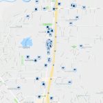 2655 Hamner Avenue, Norco Ca   Walk Score   Norco California Map