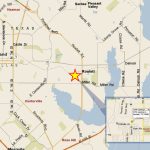 2704 Lawing Ln, Rowlett, Tx | Slj Company, Llc   Rowlett Texas Map