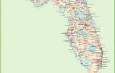 28 Map Of Naples Florida Area Images – Cfpafirephoto - Map Of Naples Florida Area