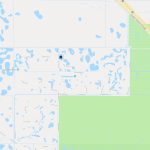 2800 Southeast Downwinds Road, Jupiter Fl   Walk Score   Abacoa Florida Map