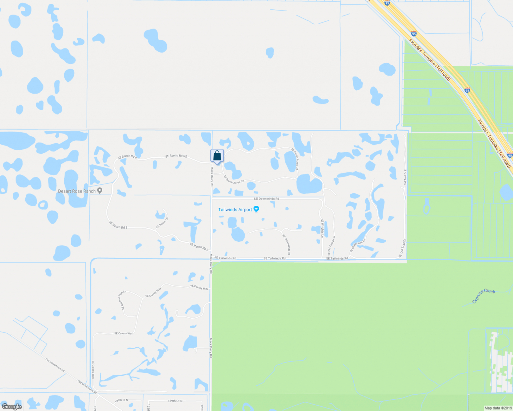 2800 Southeast Downwinds Road, Jupiter Fl - Walk Score - Abacoa Florida Map