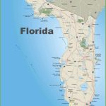 30 Lynn Haven Florida Map Collection – Cfpafirephoto   Winter Garden Florida Map