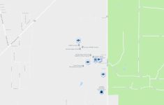 3505 West Educational Path, Lecanto Fl - Walk Score - Lecanto Florida Map