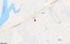 370 Warnick Ct, Granbury, Tx, 76049 - Commercial Property For Sale - Google Maps Granbury Texas