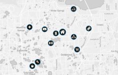 407 Barrywood Ln Casselberry, Fl 32707 | Rp Funding | Florida Mortgages - Casselberry Florida Map