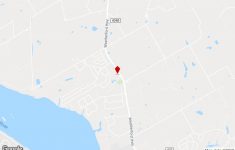 4312 Weatherford Hwy, Granbury, Tx, 76049 - Restaurant Property For - Google Maps Granbury Texas