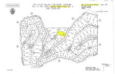 5 cedarbrook drive twin peaks ca 92391 homes for sale ladera ranch twin peaks california map 5 Cedarbrook Drive Twin Peaks Ca 92391 Homes For Sale Ladera Ranch - Twin Peaks California Map