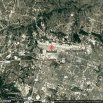 5 Star Hotels In Killeen, Texas | Usa Today   Google Maps Fort Hood Texas