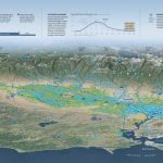 5 Things To Know About California's Water Crisis – National   National Geographic Maps California