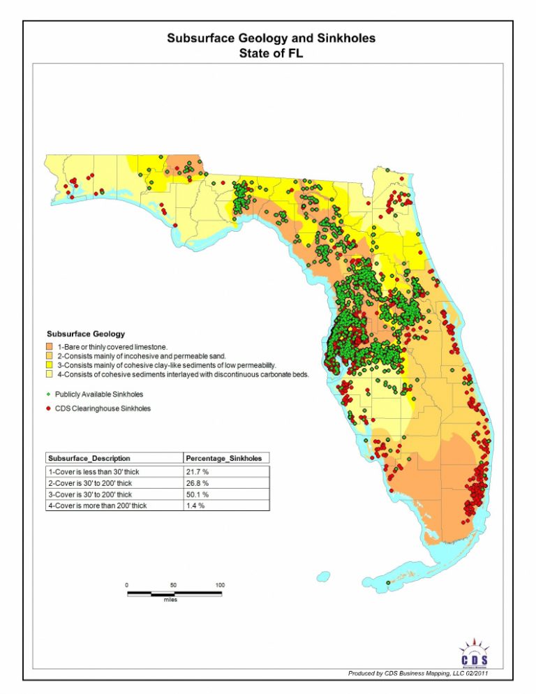 5Acbb872B0D94 Image Jpg Resize 1200 2C811 Pasco County Flood Zone - North Port Florida Flood 